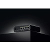 Router WiFi Teltonika Networks RUTM10 (EU)-18820773