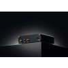 Router WiFi Teltonika Networks RUTM10 (EU)-18820774