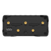 Router Teltonika Networks RUT976 (Global) 5G-18820814