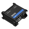 Router Teltonika Networks RUT976 (Global) 5G-18820815