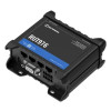 Router Teltonika Networks RUT976 (Global) 5G-18820816