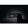 Router Teltonika Networks RUT976 (Global) 5G-18820818