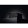 Router Teltonika Networks RUT976 (Global) 5G-18820819