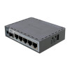 NET Router/Switch 5-port 1000M/Hex S E60IUGS Mikrotik-18820983