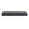 Dahua Technology CS4218-16ET-240 - switch PoE 16-port + 2 RJ45/SFP-18821014