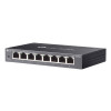 Switch TP-LINK ES208G-18821345