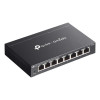 Switch TP-LINK ES208G-18821346
