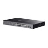 Switch TP-LINK ES228GMP-18821414