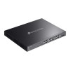 Switch TP-LINK ES228GMP-18821415