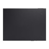 Switch TP-LINK ES228GMP-18821416