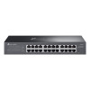Switch TP-LINK ES224G
