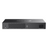 Switch TP-LINK ES224G-18821418