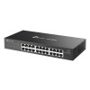 Switch TP-LINK ES224G-18821419