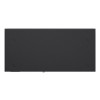 Switch TP-LINK ES224G-18821421