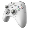 Gamepad WRL FORCE GC300 W WHITE MSI-18823598