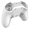 Gamepad WRL FORCE GC300 W WHITE MSI-18823599