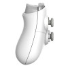 Gamepad WRL FORCE GC300 W WHITE MSI-18823600