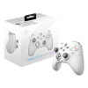 Gamepad WRL FORCE GC300 W WHITE MSI-18823601