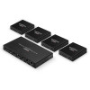 I/O Extender HDMI 70M CAT6-18823847