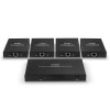 I/O Extender HDMI 70M CAT6-18823848