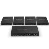 I/O Extender HDMI 70M CAT6-18823849