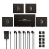 I/O Extender HDMI 70M CAT6-18823850