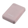 Intenso XS10000 Litowo-polimerowy (LiPo) 10000 mAh Różowy-18824040