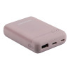 Intenso XS10000 Litowo-polimerowy (LiPo) 10000 mAh Różowy-18824041