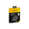 Intenso XS10000 Litowo-polimerowy (LiPo) 10000 mAh Czarny-18824052
