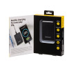 Intenso XS10000 Litowo-polimerowy (LiPo) 10000 mAh Czarny-18824053