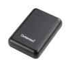 Intenso XS10000 Litowo-polimerowy (LiPo) 10000 mAh Czarny-18824055