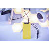 Intenso 7332039 bank mocy Litowo-polimerowy (LiPo) 10000 mAh Żółty-18824073