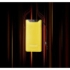 Intenso 7332039 bank mocy Litowo-polimerowy (LiPo) 10000 mAh Żółty-18824074
