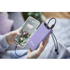 Intenso 7332033 bank mocy Litowo-polimerowy (LiPo) 10000 mAh Fioletowy-18824086
