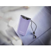 Intenso 7332033 bank mocy Litowo-polimerowy (LiPo) 10000 mAh Fioletowy-18824088