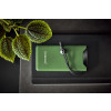 Intenso 7332037 bank mocy Litowo-polimerowy (LiPo) 10000 mAh Zielony-18824109