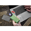 Intenso 7332037 bank mocy Litowo-polimerowy (LiPo) 10000 mAh Zielony-18824110