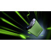 Intenso 7332037 bank mocy Litowo-polimerowy (LiPo) 10000 mAh Zielony-18824111