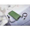 Intenso 7332037 bank mocy Litowo-polimerowy (LiPo) 10000 mAh Zielony-18824112