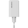 Canyon CU65ACC Aparat cyfrowy, Kontroler do gier, Słuchawki, Zestaw słuchawkowy, Telefon komórkowy, Laptop, Power ban