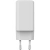 Canyon CU65ACC Aparat cyfrowy, Kontroler do gier, Słuchawki, Zestaw słuchawkowy, Telefon komórkowy, Laptop, Power ban