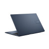 ASUS F1704VAP-SB52 Core 5 120U 17.3