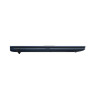 ASUS F1704VAP-SB52 Core 5 120U 17.3