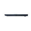 ASUS F1704VAP-SB52 Core 5 120U 17.3