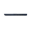 ASUS X1504VA-CB52 i5-1335U 15.6