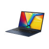 ASUS X1504VA-CB52 i5-1335U 15.6