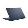 ASUS X1504VA-CB52 i5-1335U 15.6
