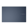 ASUS X1504VA-CB52 i5-1335U 15.6
