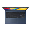 ASUS X1504VA-CB52 i5-1335U 15.6