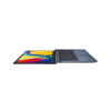 ASUS X1504VA-CB52 i5-1335U 15.6